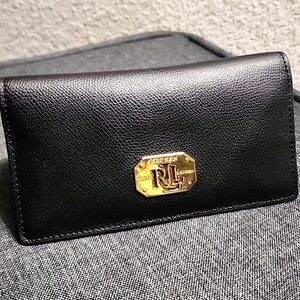 Ralph Lauren Wallet